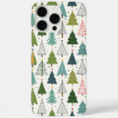 Search for happy tree electronics Modern