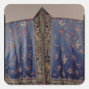 Search for qing stickers Bird