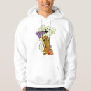 Search for scooby doo hoodies Candy
