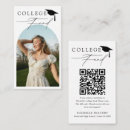 Search for donation invitations Minimalist