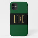 Search for dark forest iphone cases Summer