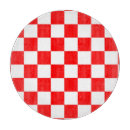 Search for retro chopping boards Chequered