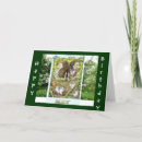 Search for cartoon hedgehog cards Funny