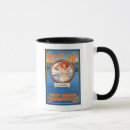 Search for washington state ferries mugs Lantern