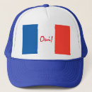 Search for french hats France