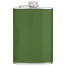 Search for eight barware Sports