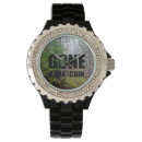 Search for gone squatchin accessories Monster