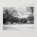 Search for festivus postcards Winter