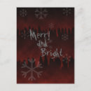 Search for ironic christmas cards Sarcastic