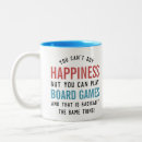 Search for gaming mugs Funny
