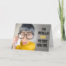 Search for funny crying cards Woman