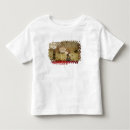 Search for chandelier tshirts Style