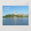 Search for duna Hungary