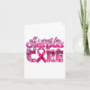 Search for cancer christmas cards Survivor