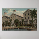 Search for beach hotel posters Palm