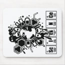 Search for sciences mouse mats Chemical