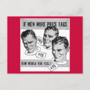 Search for retro gay postcards Lgbt