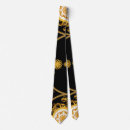 Search for ornamented ties Baroque