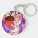 Search for cheer key rings Cute