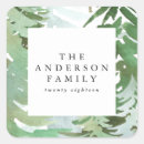 Search for christmas tree stickers Holidayz18