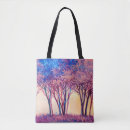 Search for abstract tree bags Forest