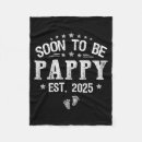 Search for fathers day blankets Viral