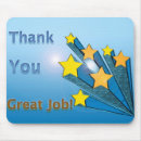 Search for for clients mouse mats Employee
