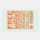 Search for funny english stickers Grammar