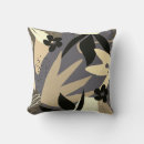 Search for grey cream cushions Abstract