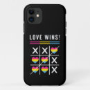Search for lgbtq iphone cases Proud