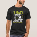 Search for funny mexican sayings tshirts Mexico