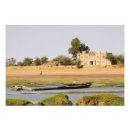 Search for mali art West africa