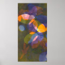 Search for firefly posters Abstract