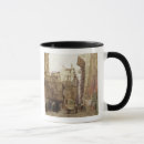 Search for rue mugs Paris