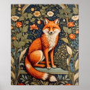 Search for beautiful forest posters Nature