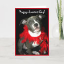 Search for staffordshire bull terrier cards Animal