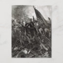 Search for star war postcards Soldiers