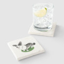 Search for corgi coasters Welsh