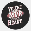 Search for mvp stickers Soccer