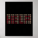 Search for depression posters Ocd