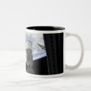 Search for spacecraft mugs Discovery