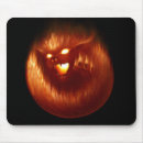Search for warm mouse mats Fire