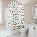 Search for insects shower curtains Bug