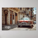 Search for havana posters Travel