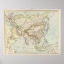 Search for asien posters Asia