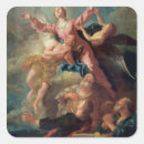 Search for assumption of mary stickers Heaven