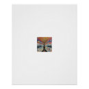 Search for chakra tree art Spiritual