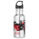 Search for motorcycle water bottles Rider