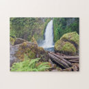 Search for blurred motion Landscape