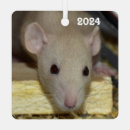 Search for mice christmas tree decorations Cute